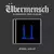 G-DRAGON - Übermensch [3rd Album - Jewel Ver.] en internet