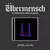 G-DRAGON - Übermensch [3rd Album - Jewel Ver.] - tienda en línea