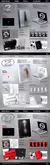 (G)I-DLE - [2] [2nd Album] (Target Exclusive) - comprar en línea