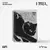 (G)I-DLE - I feel [6th Mini Album] - comprar en línea
