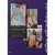 GFRIEND - 回: Walpurgis Night [3rd Album] - Peek-A-Boo K-Pop Store