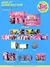 Girls' Generation (SNSD) - FOREVER 1 [7th Album - STANDARD Ver.] - comprar en línea