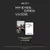 MEOVV - 1st EP Album 'MY EYES OPEN VVIDE' (Target Exclusive) en internet