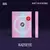 KATSEYE - SIS (Soft Is Strong) [1st EP Album] (TARGET EXCLUSIVE)