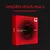 ATEEZ - GOLDEN HOUR : Part.3 'In Your Fantasy Edition' [12th Mini Album - Target Exclusive]
