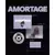JISOO - AMORTAGE [1st Mini Album - TARGET EXCLUSIVE] - comprar en línea