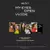 MEOVV - 1st EP Album 'MY EYES OPEN VVIDE' (Target Exclusive) - comprar en línea