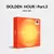 ATEEZ - GOLDEN HOUR : Part.3 [12th Mini Album - TARGET EXCLUSIVE] - comprar en línea