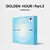 ATEEZ - GOLDEN HOUR : Part.3 [12th Mini Album - TARGET EXCLUSIVE] en internet