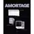 JISOO - AMORTAGE [1st Mini Album - TARGET EXCLUSIVE] en internet