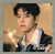 [PRE ORDENA] Stray Kids - Hollow [3rd Mini Album - Solo Edition] - comprar en línea