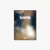 [PRE ORDENA] ILLIT - bomb [3rd Mini Album - Weverse Ver.] + POB - comprar en línea