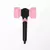 BLACKPINK - Official Light Stick [Ver. 2] - comprar en línea