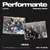 tripleS - VISIONARY VISION 'PERFORMANTE' + POB