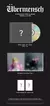 G-DRAGON - Übermensch [3rd Album - Jewel Ver.] - comprar en línea