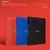 ITZY - BORN TO BE [2nd Album - Standard Ver.]