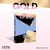 ITZY - GOLD [9th Mini Album - Standard Ver.] - comprar en línea