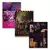 ITZY - GUESS WHO [4th Mini Album] - comprar en línea