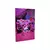 ITZY - GUESS WHO [4th Mini Album] en internet
