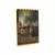 ITZY - GUESS WHO [4th Mini Album] - Peek-A-Boo K-Pop Store
