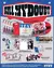 ITZY - KILL MY DOUBT [7th Mini Album - Digipack Ver.] - comprar en línea