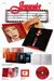 JENNIE - Ruby [1st Album - Digipack Ver.] - comprar en línea