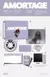 Imagen de JISOO - AMORTAGE [1st Mini Album - Exclusive Ver.]