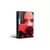 JISOO - ME [1st Single Album - YG Tag LP Ver.] - comprar en línea