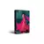 JISOO - ME [1st Single Album - YG Tag LP Ver.] en internet