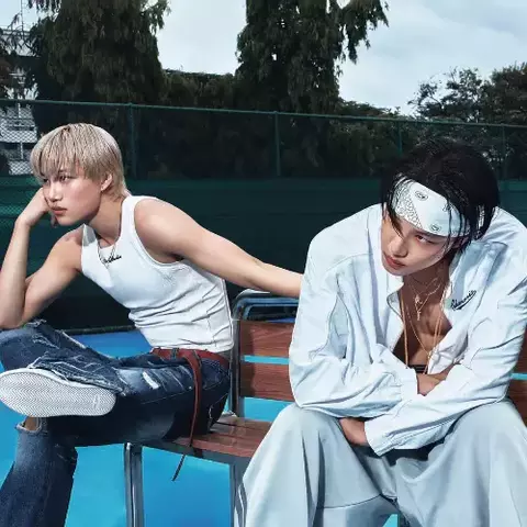 KAI - Wait On Me [4th Mini Album - Photobook Ver.] + POB