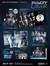 NCT 127 - Fact Check [5th Album - Chandelier Ver.] - comprar en línea