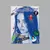 NewJeans - New Jeans [1st EP Album - Bluebook Ver.] - Peek-A-Boo K-Pop Store