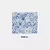 NewJeans - Supernatural [1st JP Single Album - Cross Bag Ver.] en internet