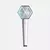 EXO - Official Light Stick [Ver. 3]