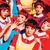 Red Velvet - The Red [1st Album]