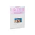 ITZY - CHECKMATE [5th EP Album - Standard Edition] - Peek-A-Boo K-Pop Store