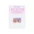 Imagen de ITZY - CHECKMATE [5th EP Album - Standard Edition]