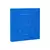 SEVENTEEN - SECTOR 17 [4th Album Repackage] - comprar en línea