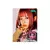 Imagen de NewJeans - OMG [1st Single Album - Message Card Ver.]