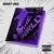 ATEEZ - THE WORLD EP.2 : OUTLAW [9th EP Album] + POB - Peek-A-Boo K-Pop Store