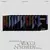 SEVENTEEN - Attacca [9th Mini Album - CARAT Ver.] Random