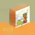 SEVENTEEN - Heng:garae [7th Mini Album] - Peek-A-Boo K-Pop Store