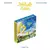 SEVENTEEN - SEVENTEENTH HEAVEN [11th Mini Album - CARAT Ver.]