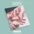 SHINee - Poet | Artist [1st Single Album - Photobook Ver.]
