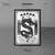 Stray Kids - (5-STAR) [3rd Album] en internet