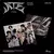 Stray Kids - ATE [9th Mini Album - Letter Ver.] + POB - comprar en línea