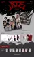 Stray Kids - ATE [9th Mini Album - Letter Ver.] + POB en internet
