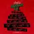 Stray Kids - Christmas EveL [Holiday Special Single Album - Standard Edition]