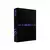 Stray Kids - NOEASY [2nd Album] en internet