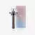 SEVENTEEN - Official Light Stick [Ver. 3]